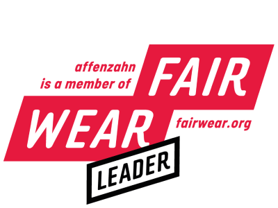 affenzahn-icon-verantwortung-label-fair-wear