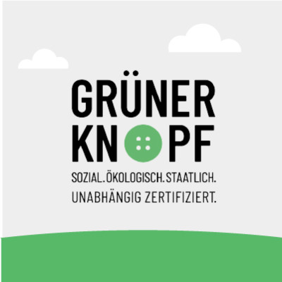 affenzahn-verantwortung-gruener-knopf-100