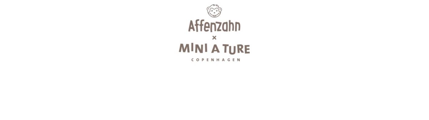 affenzahn-hero-miniature-image-zwischenbild-unten-xl