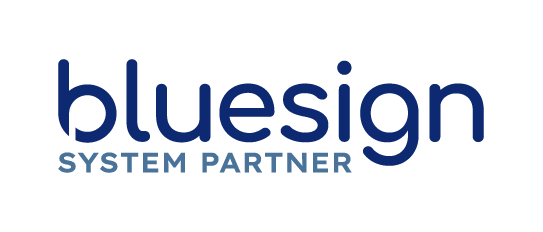 bluesignsystemBlauRGB-tranzparent