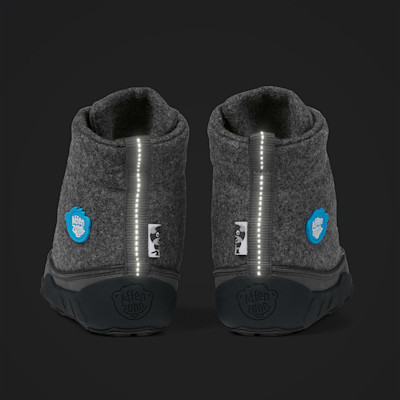 funktionen-winterstiefel-cord-lock-reflektoren