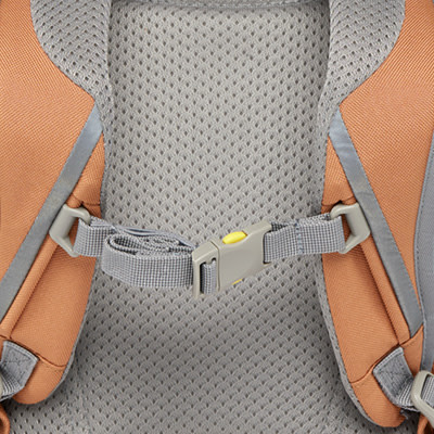affenzahn-funktionskacheln-miniature-rucksack-kleiner-freund-hoehen-breiten-verstellbarer-brustgurt