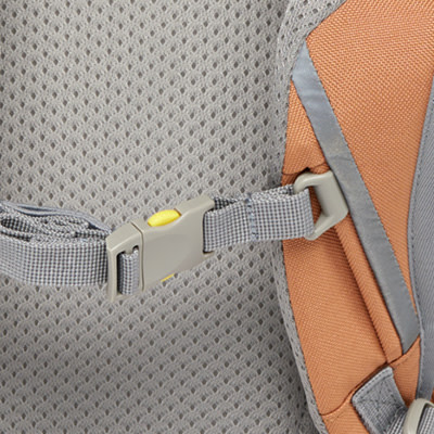 affenzahn-funktionskacheln-miniature-rucksack-kleiner-freund-kinderleichte-brustschnalle