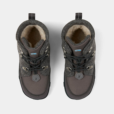 funktionen-winterstiefel-cord-lock-platz