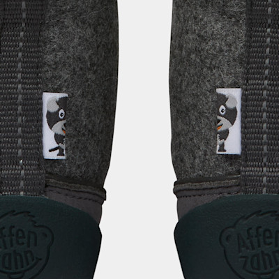 funktionen-winterstiefel-cord-lock-rechts-links-hilfe