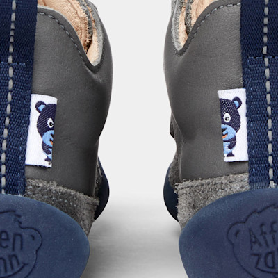 afz-low-cut-leder-klett-05-rechts-links-unterscheidung