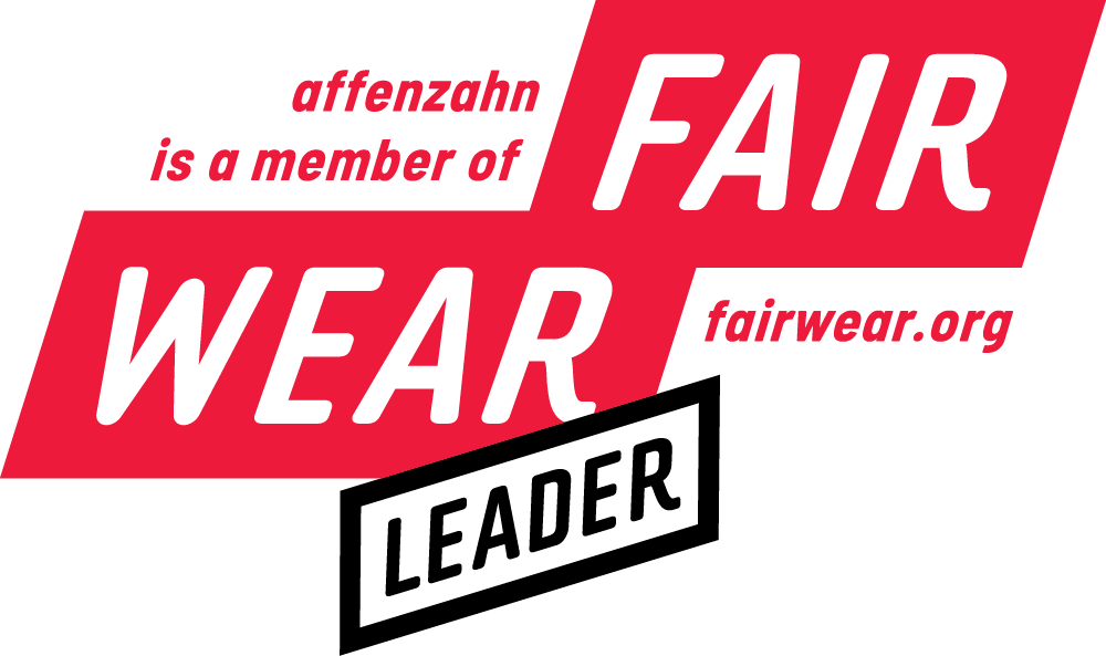 affenzahn-icon-fair-wear-leader