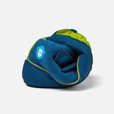 funktionen-winterstiefel-klett-flexibel