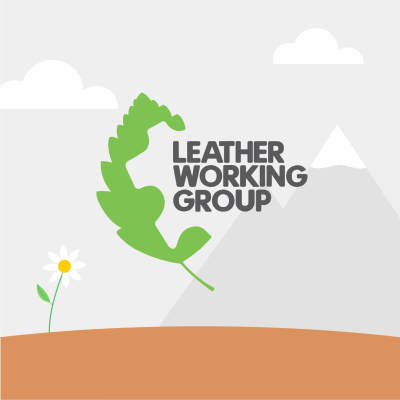 afz-material-leather-working-group