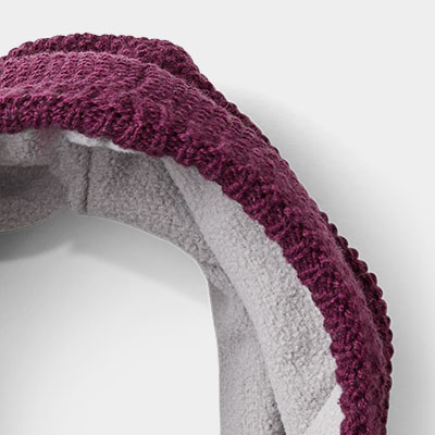affenzahn-winter-accessories-scarf-dreamer-weich-warm