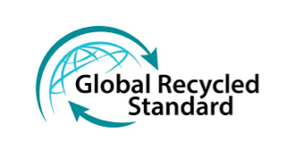 affenzahn-icon-verantwortung-label-global-recycled-standard-logo-730x390px id24143