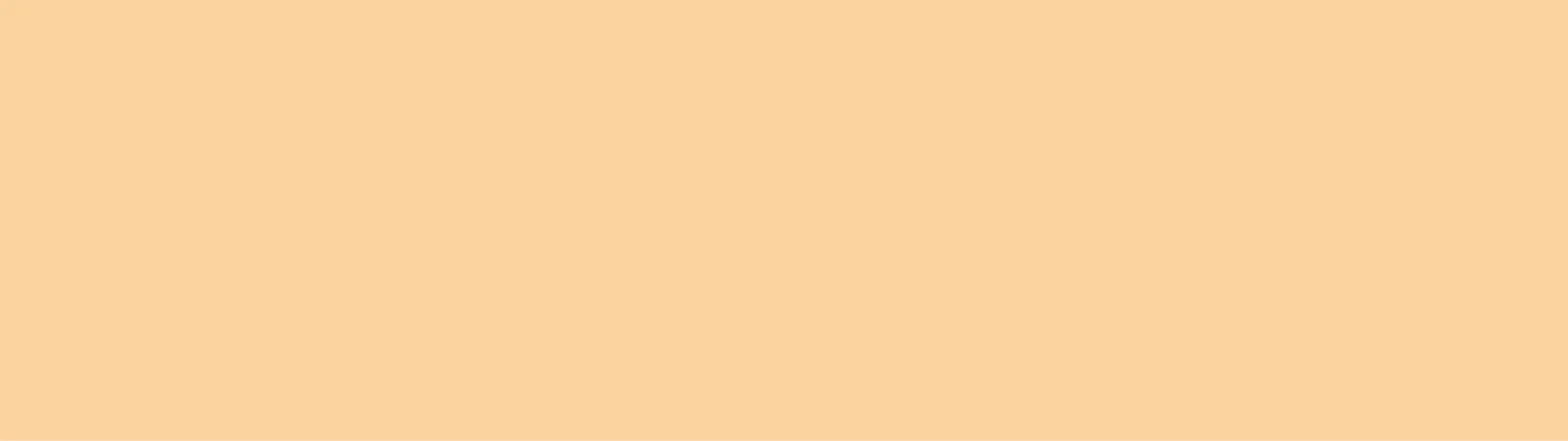 affenzahn-summer-sale-2025-bg-xl