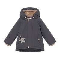 affenzahn-page-mini-a-ture-product-feature-group-winterjacke-aria-baer-icon