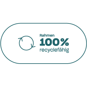 affenzahn-laufrad-nachhaltigkeit-recycelbar