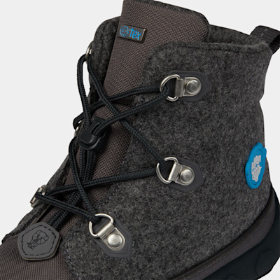 funktionen-winterstiefel-verschluss-cord-lock