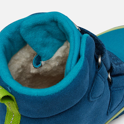 funktionen-winterstiefel-klett-warm-und-weich