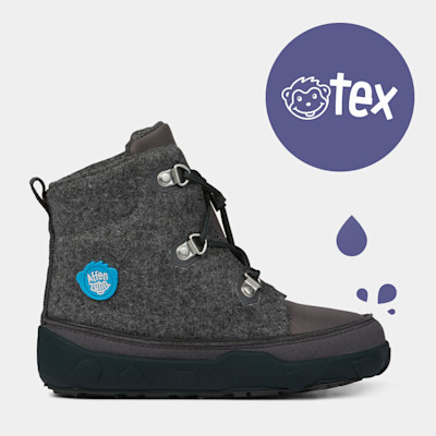funktionen-winterstiefel-wasserfest-cordlock