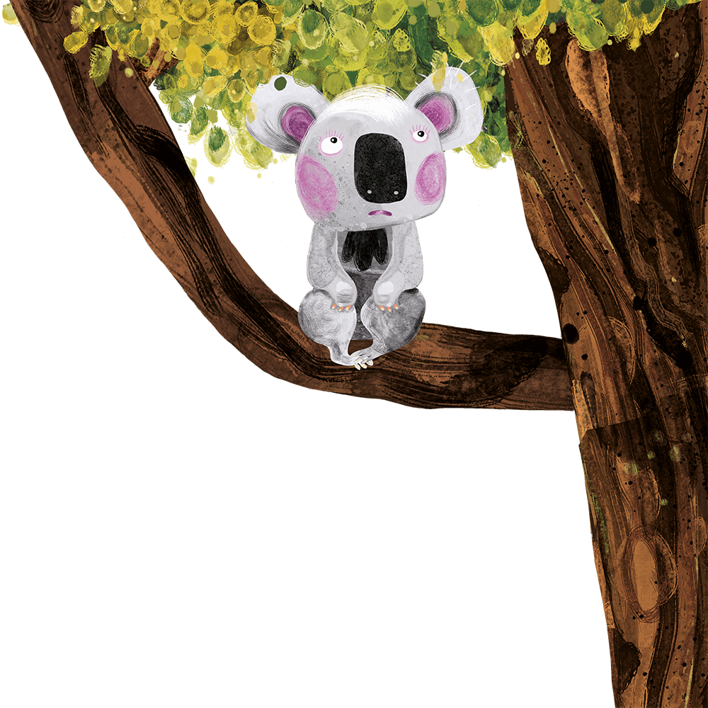 popup-koala