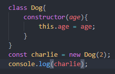 Prototype vs Proto - image 2