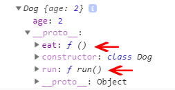 Prototype vs Proto - image 8