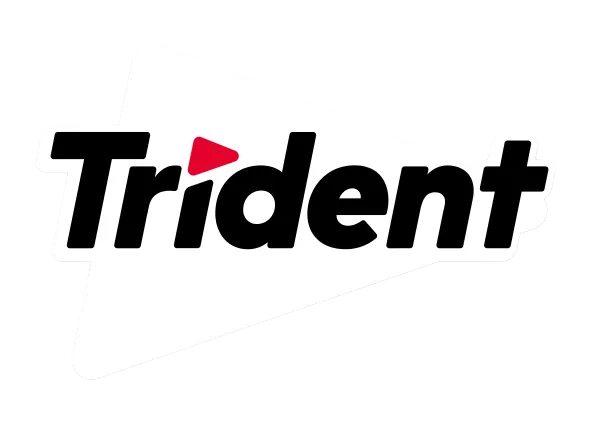 trident