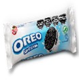 oreo1