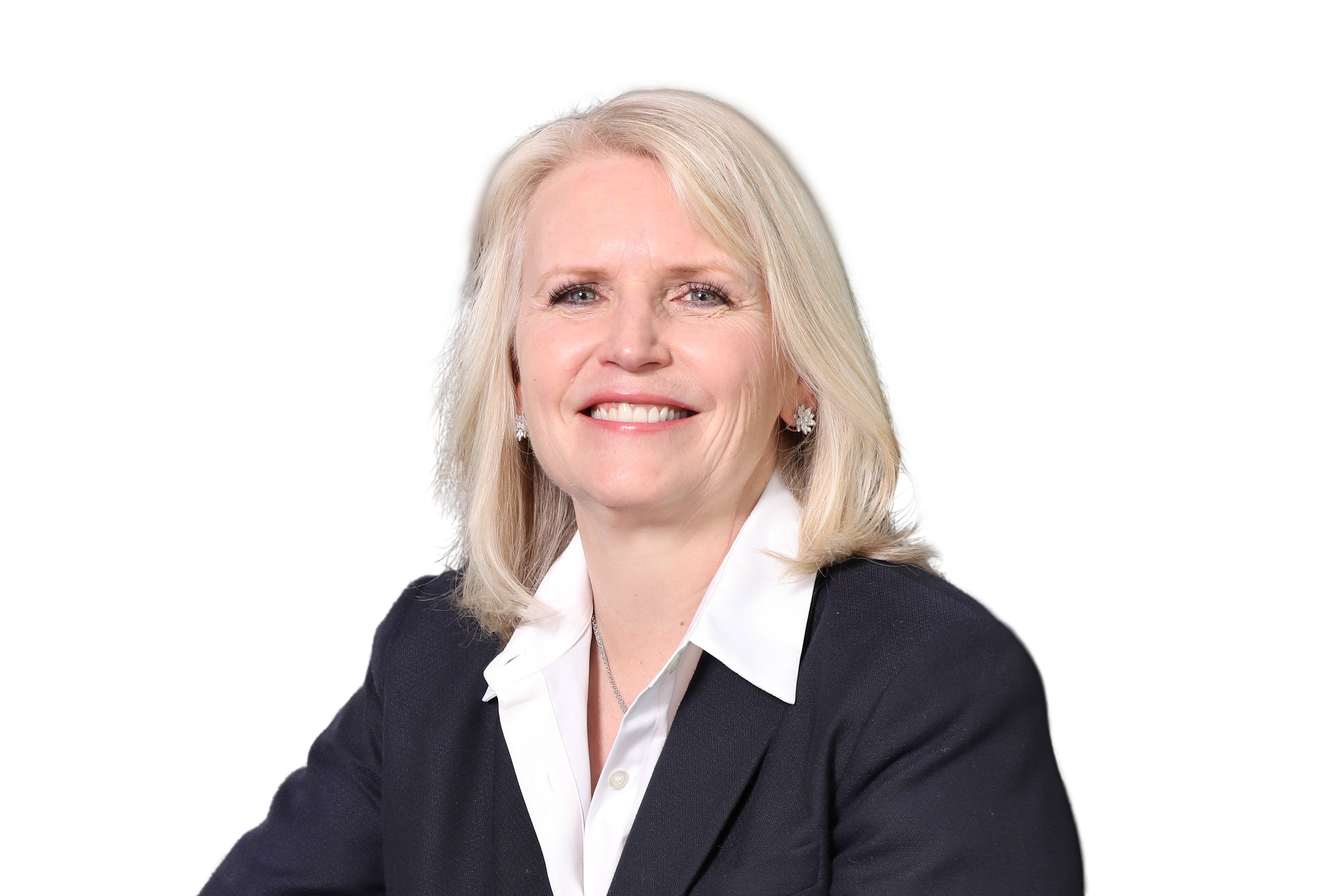 Laura Stein | Mondelēz International, Inc.