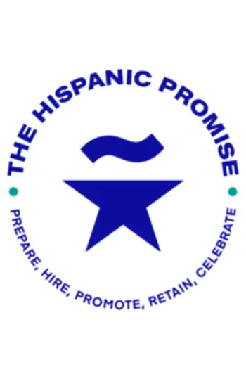 The Hispanic Promise