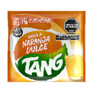 tang pack