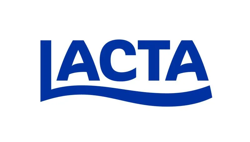 Lacta