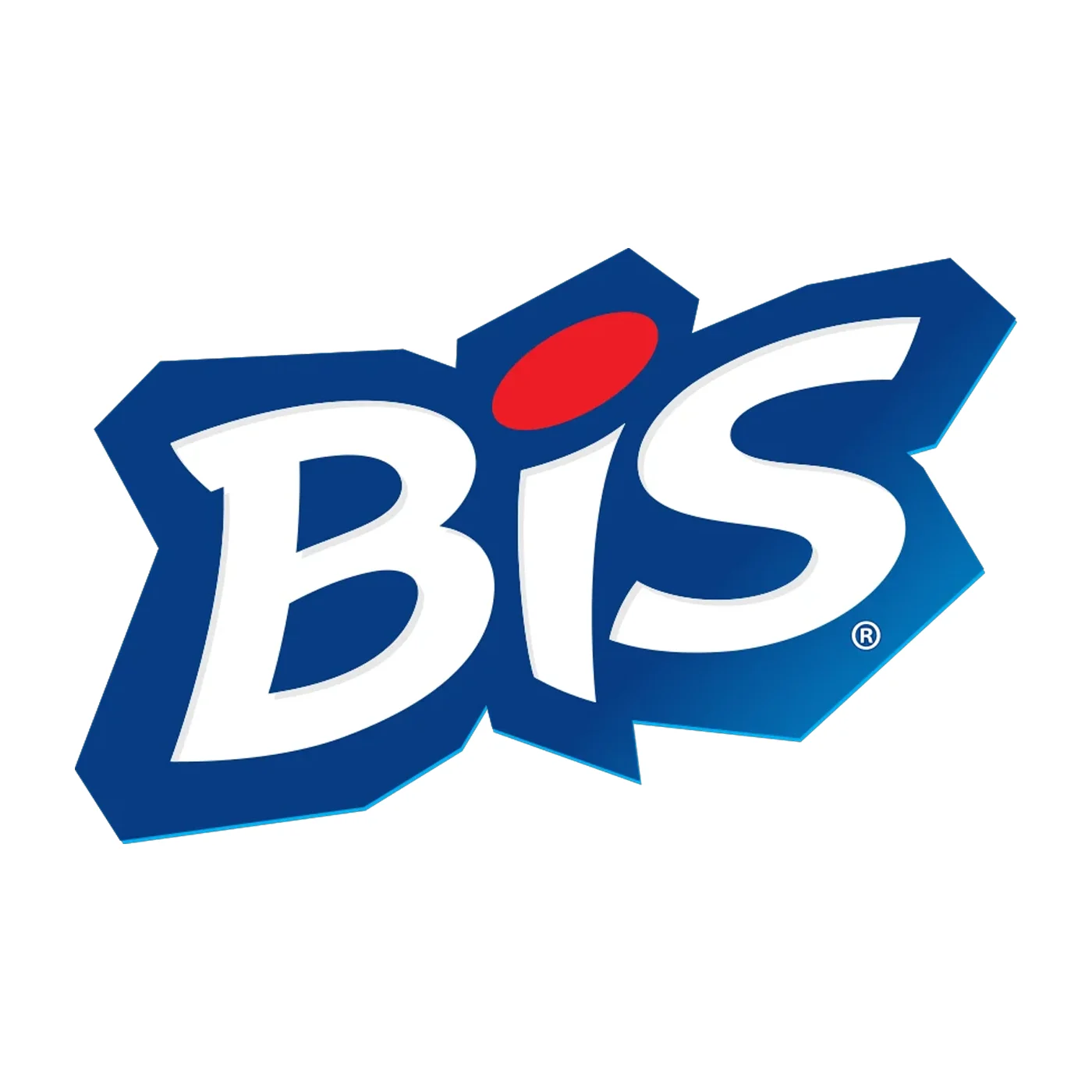 BIS