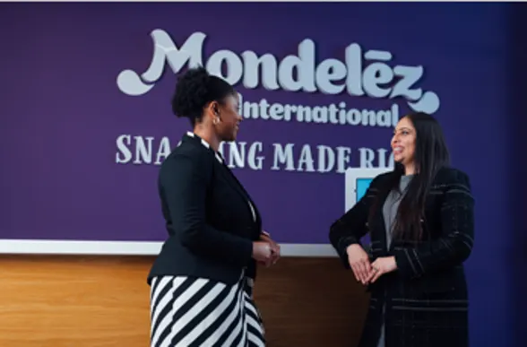 Woodmead-office