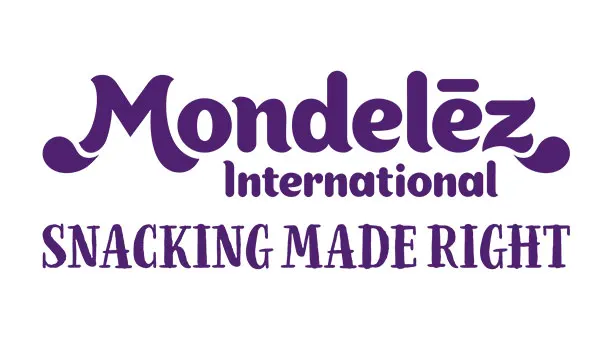 Mondelēz International Unveils New Toblerone Brand Platform and