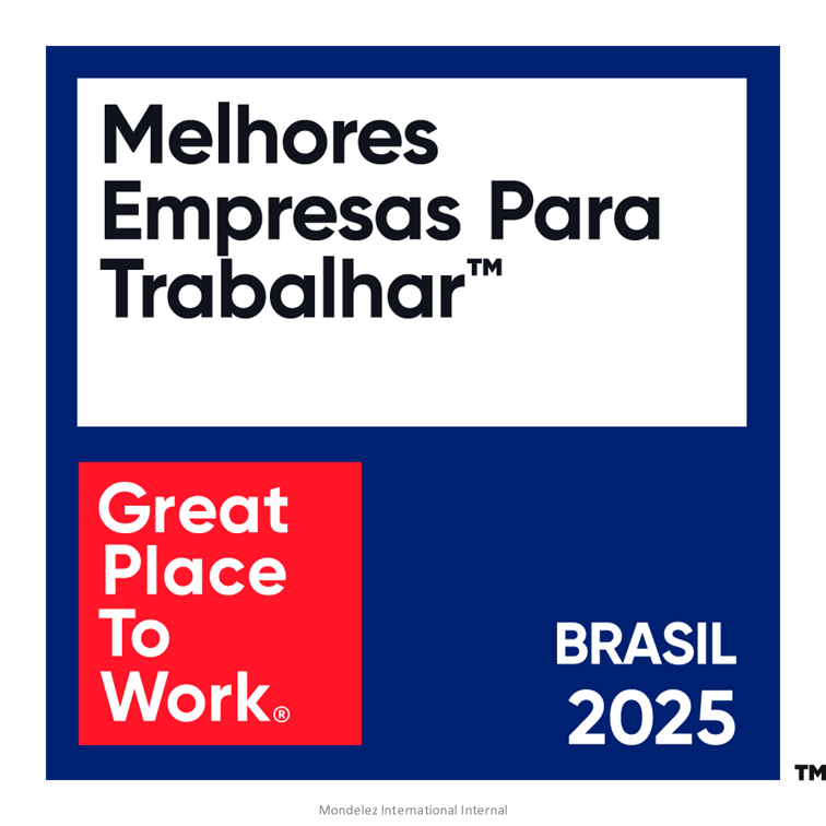 Top Employer Awards GPTW