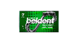 beldent