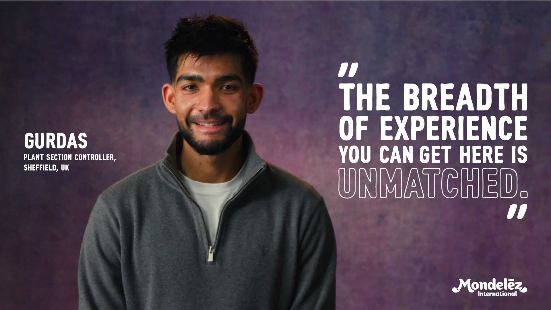 Gurdas' Quote