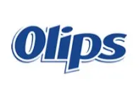 Olips