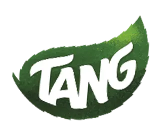  Tang