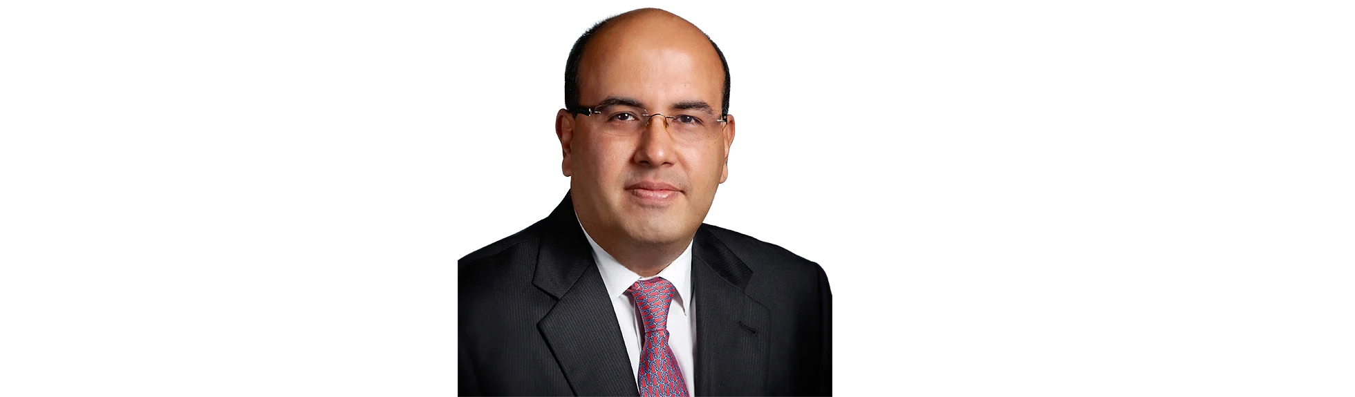 Amit Banati