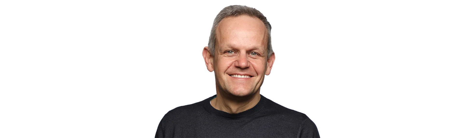 Luca Zaramella