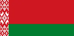 Belarus