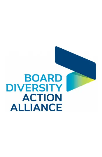  Board Diversity Action Alliance