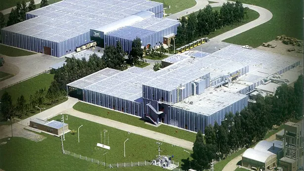 Argentina | Mondel?z International, Inc.