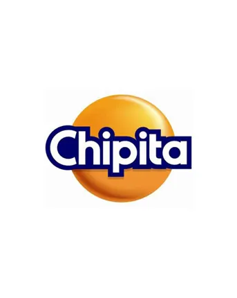 Chipita