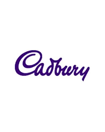 Cadbury