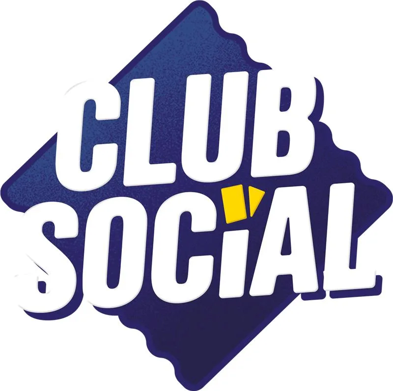 Club Social