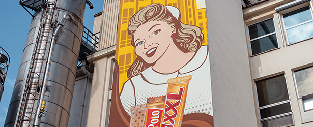 Cieszyn