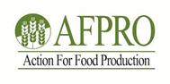 Action for Food Production (AFPRO)