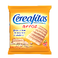 ceralitas arroz pack