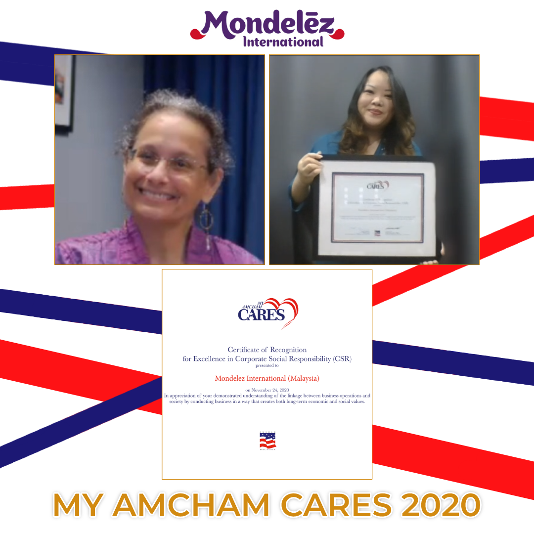 My_AmCham_Cares 2020_MDLZ
